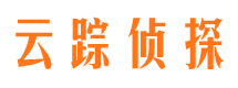 嘉陵外遇调查取证